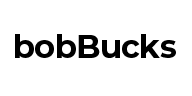 Bob Shop accepts payments via bobBucks